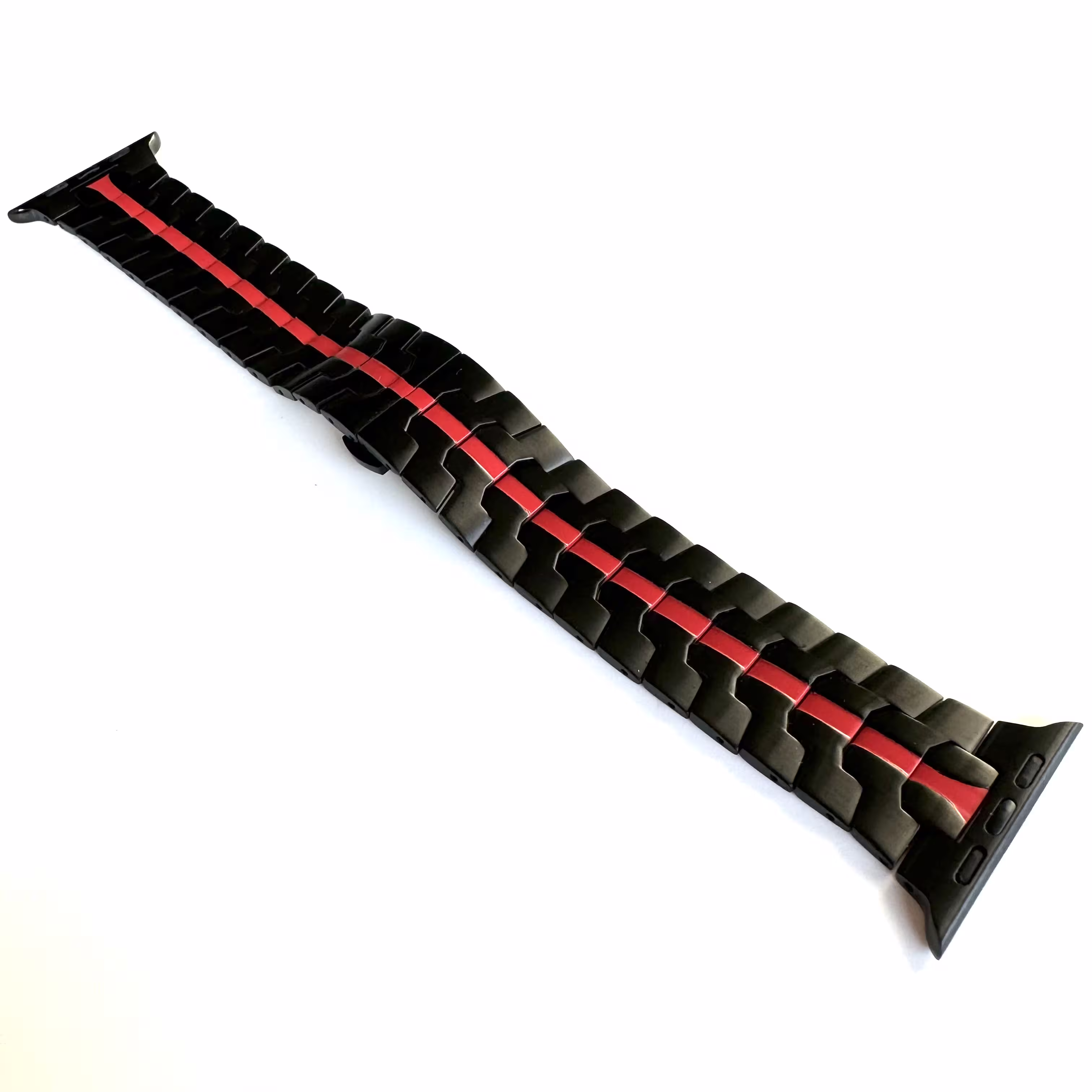 Black Red