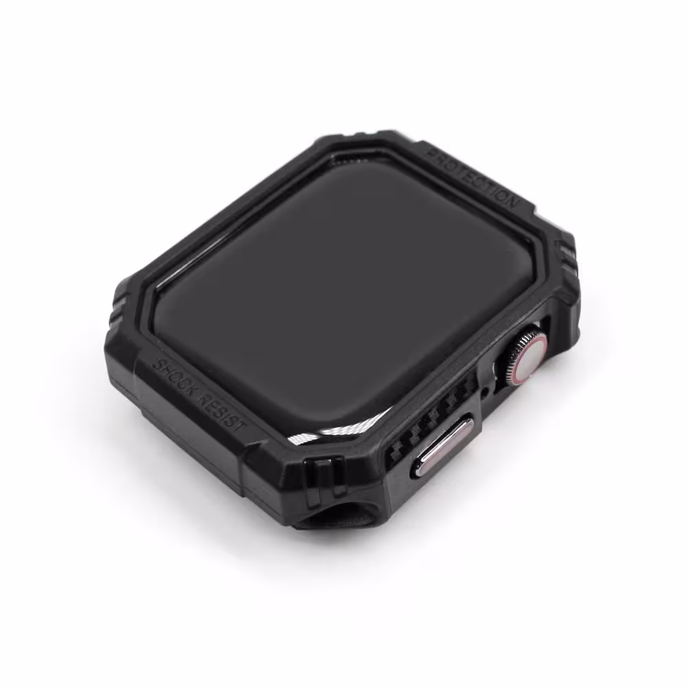 Carbon