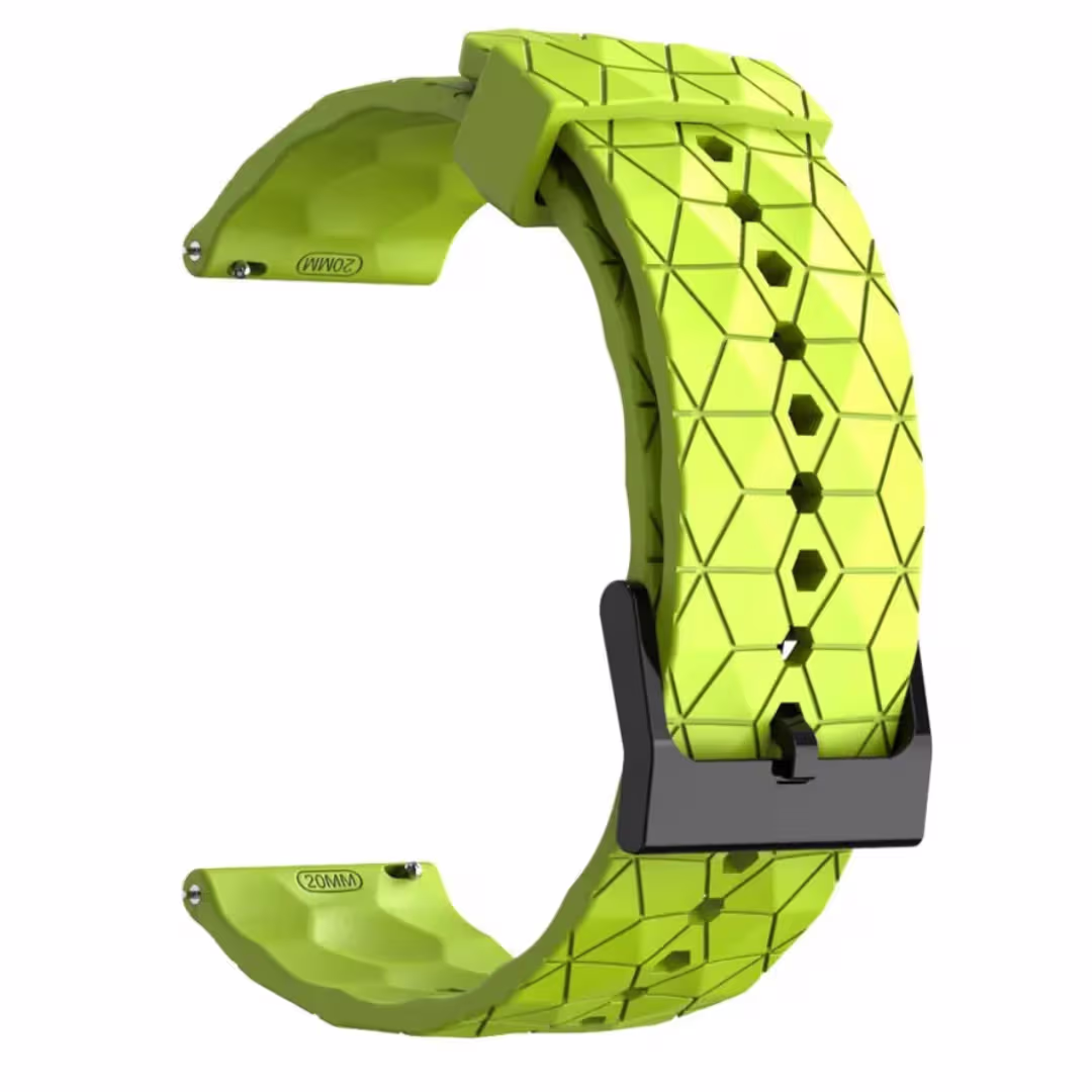 Lime