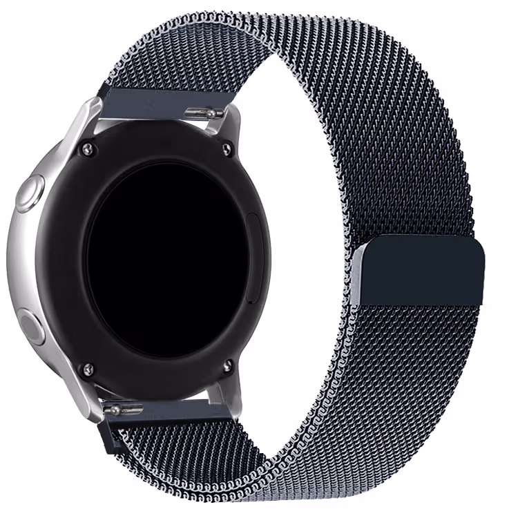 Space grey