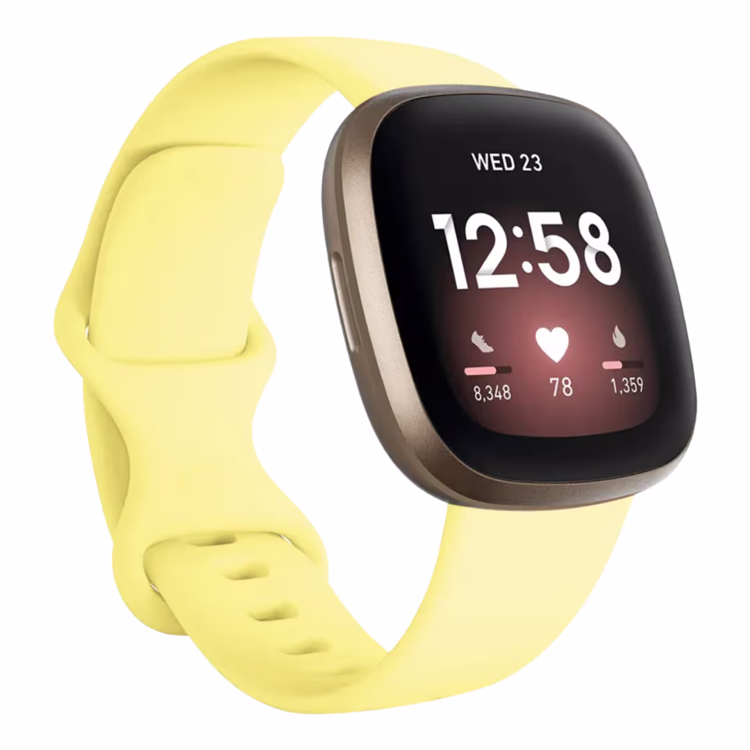 Versa