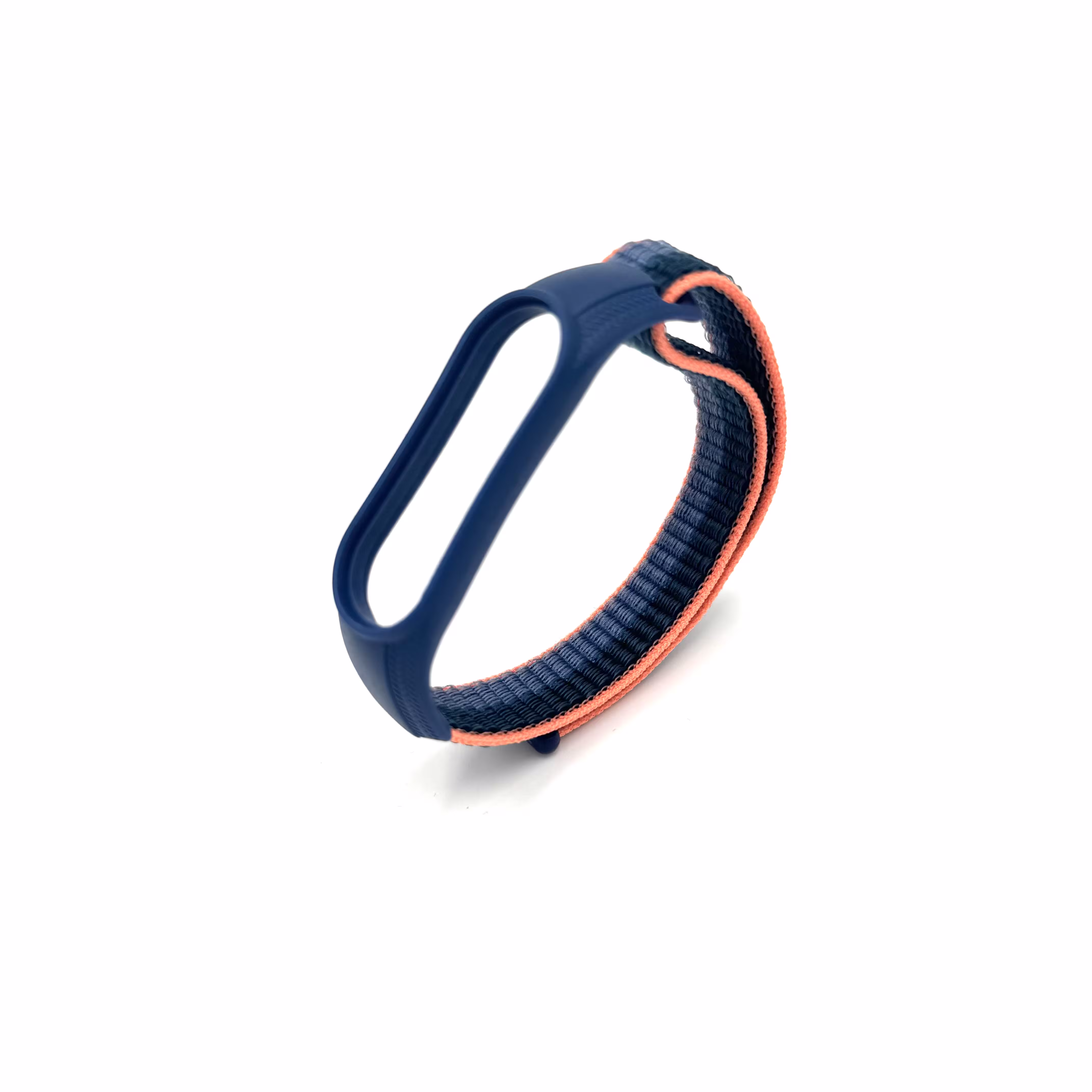 Blue Orange