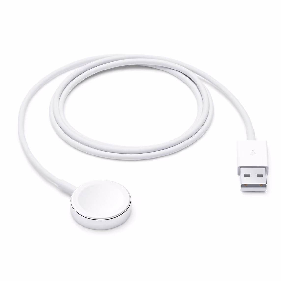 Кабел за Apple Watch USB A