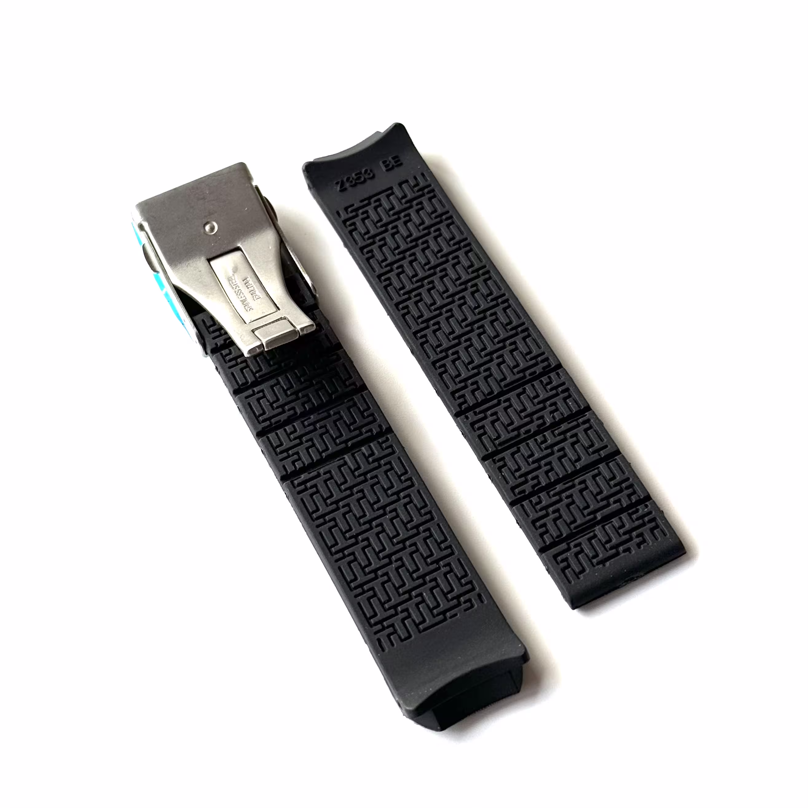 T-Touch II Black
