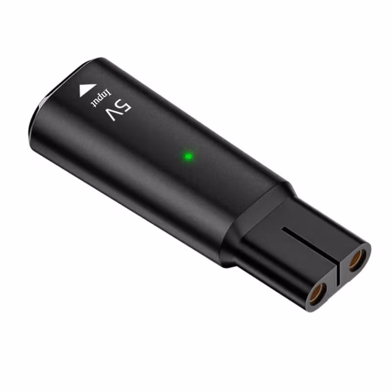 ΠΠΊΡΠ΅ΡΠΎΠ°ΡΠΈ - ΠΠ΄Π°ΠΏΡΠ΅Ρ USB C ΠΊΡΠΌ Philips 5V Π·Π°ΡΡΠ΄Π½ΠΎ