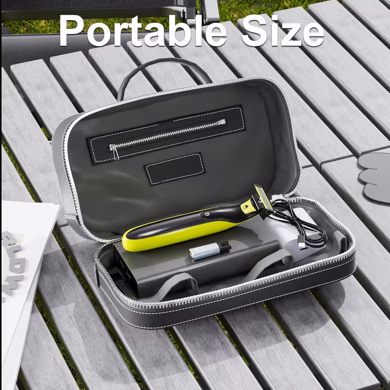 ΠΠΊΡΠ΅ΡΠΎΠ°ΡΠΈ - ΠΠ΄Π°ΠΏΡΠ΅Ρ USB C ΠΊΡΠΌ Philips 5V Π·Π°ΡΡΠ΄Π½ΠΎ - Π Π΅Π°Π»Π½Π° - 3