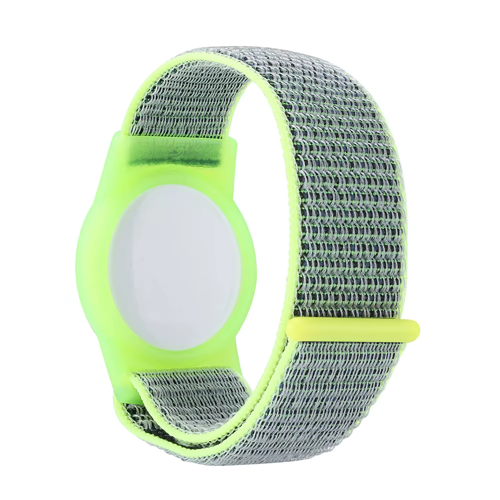Neon