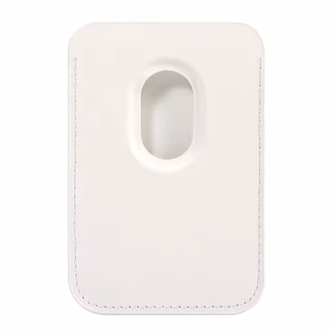 ΠΠΎΠΆΠ΅Π½ΠΈ ΠΏΠΎΡΡΡΠ΅ΠΉΠ»ΠΈ Apple - ΠΠΎΠΆΠ΅Π½ ΠΏΠΎΡΡΡΠ΅ΠΉΠ» - ΠΏΠΎΡΡΠ°Π²ΠΊΠ° Π·Π° ΠΏΡΠΈΠΊΡΠ΅ΠΏΡΠ½Π΅ ΠΊΡΠΌ iPhone Ρ MagSafe - Light Blue