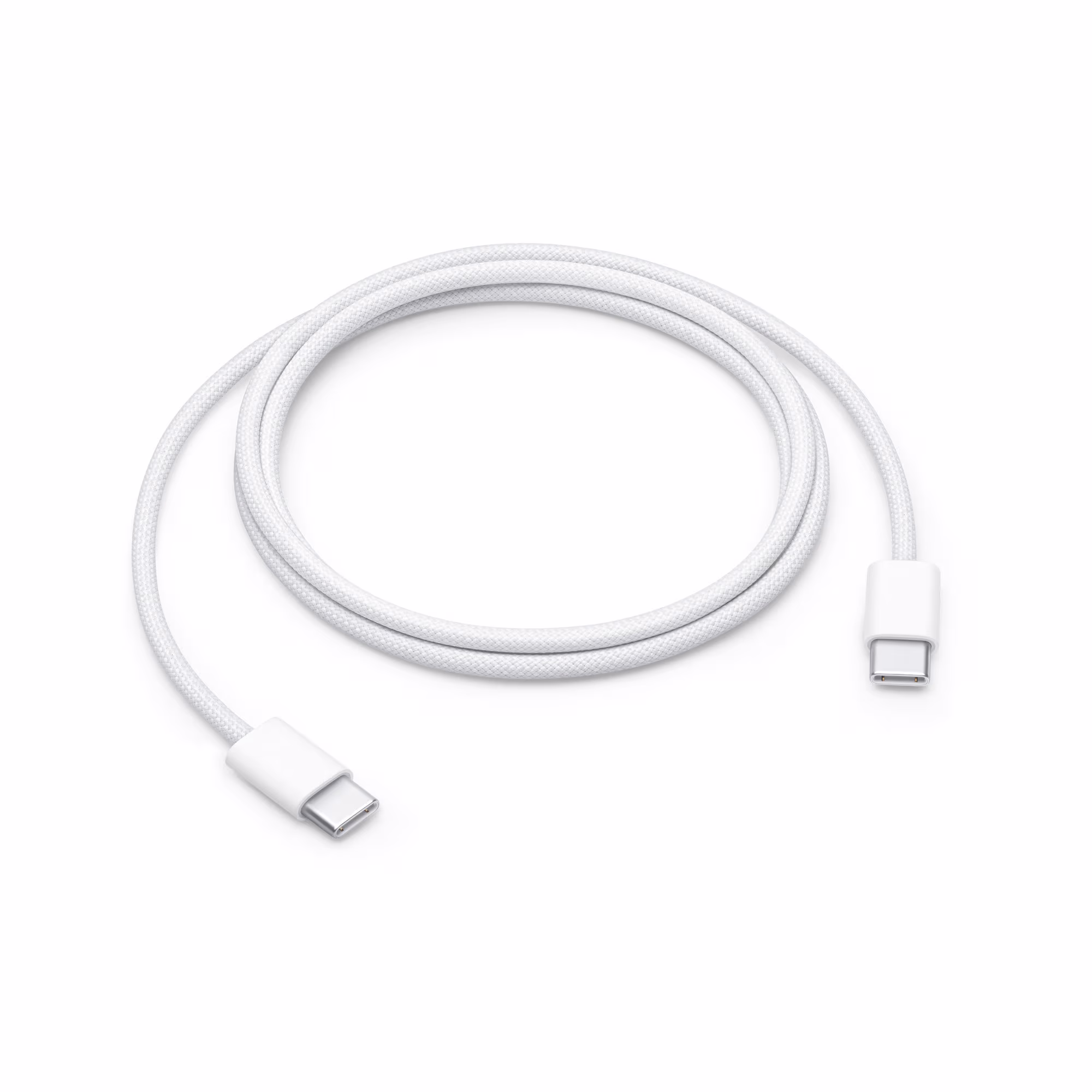 ΠΠ°ΡΡΠ΄Π½ΠΈ - ο£Ώ Apple 60W USB-C Charge Cable (1m)