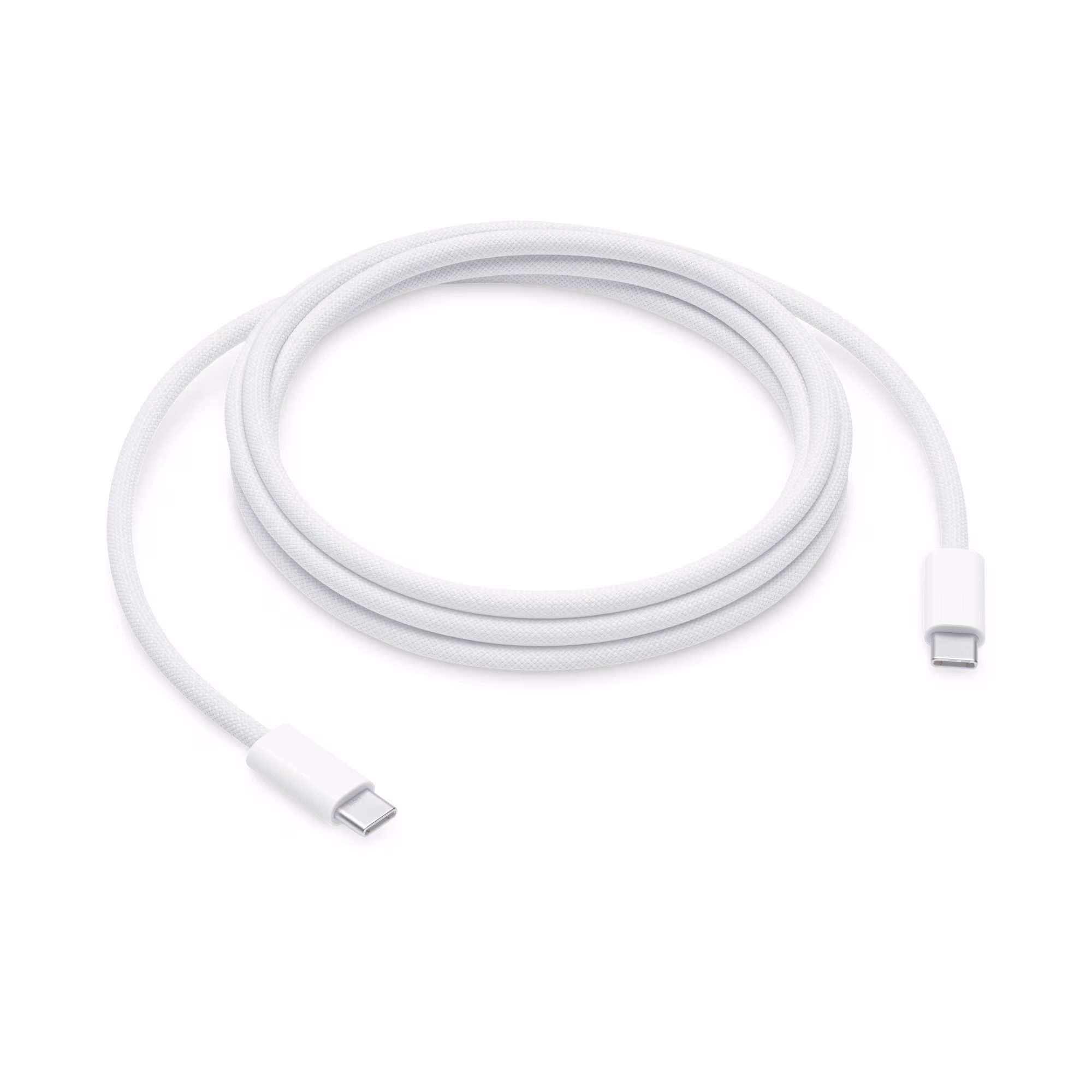 ΠΠ°ΡΡΠ΄Π½ΠΈ - ο£Ώ Apple 240W USB-C Charge Cable (2m)