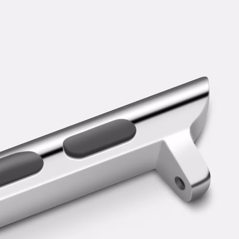 ΠΠΎΠ½Π΅ΠΊΡΠΎΡΠΈ Π·Π° Apple Watch