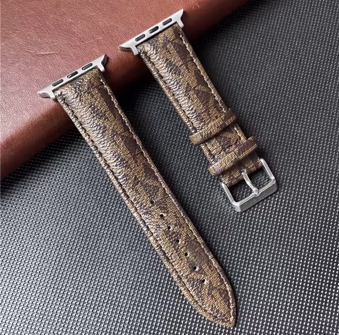 Michael Kors - Brown