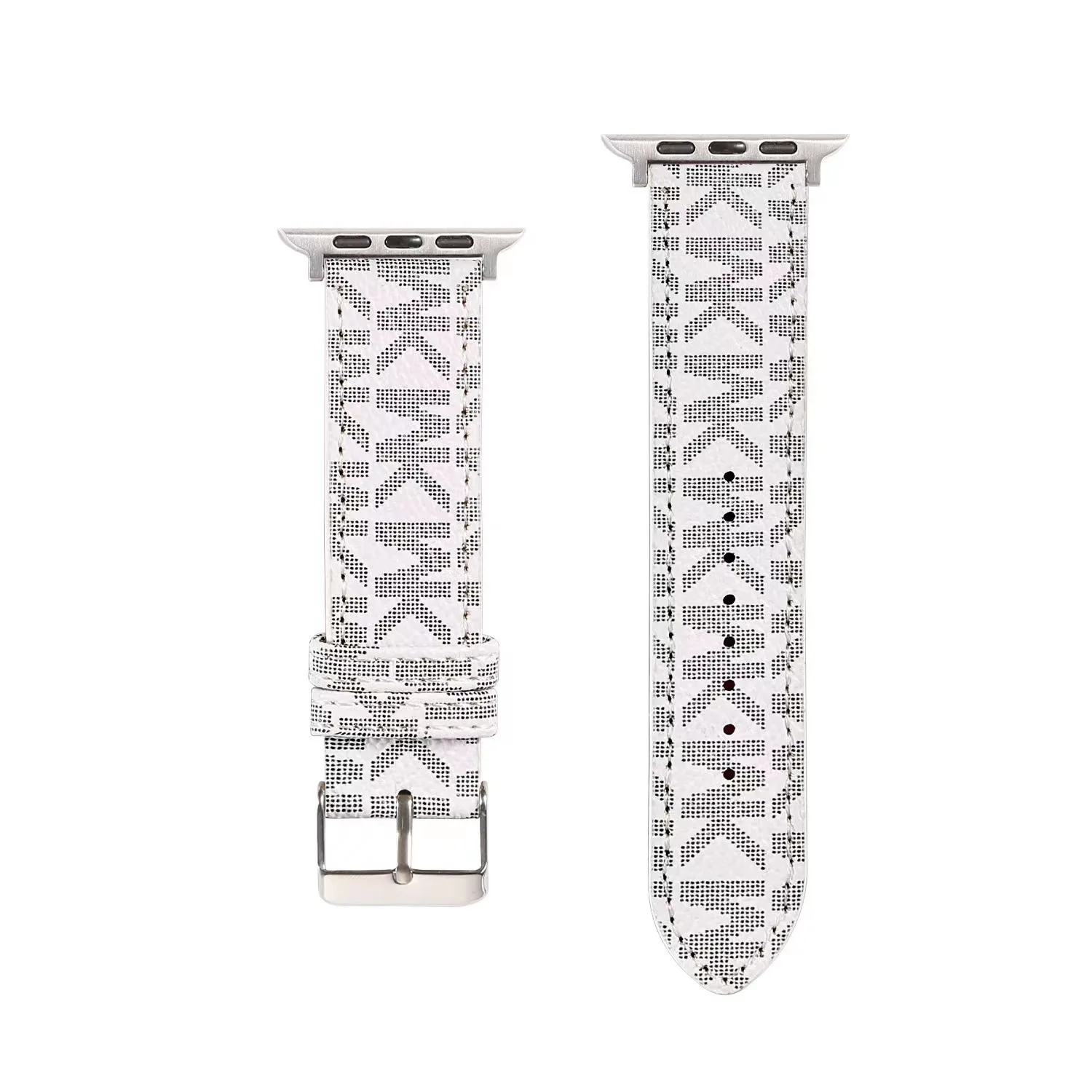 Michael Kors - White