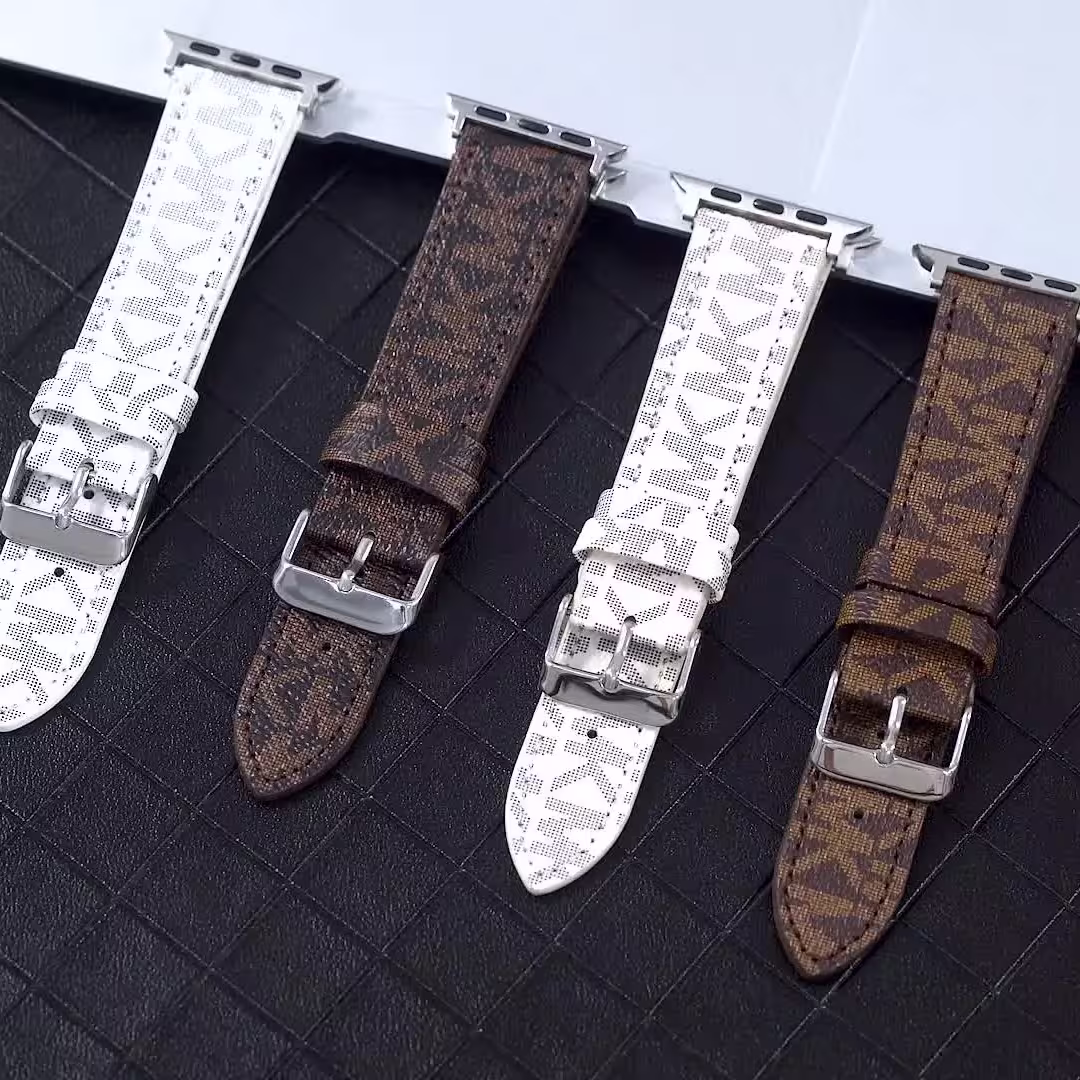 Premium brand