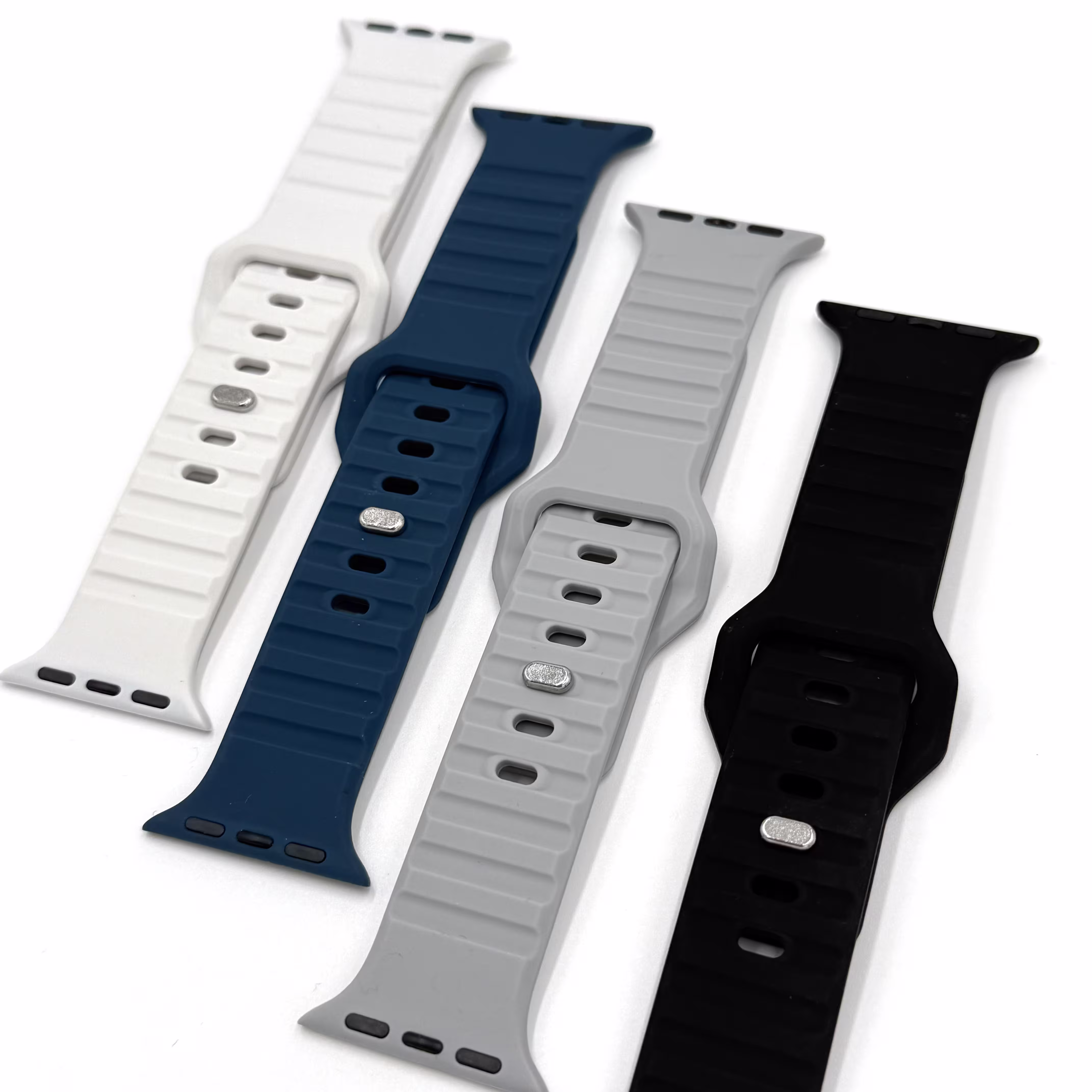 Nomad Sport band - Стара колекция