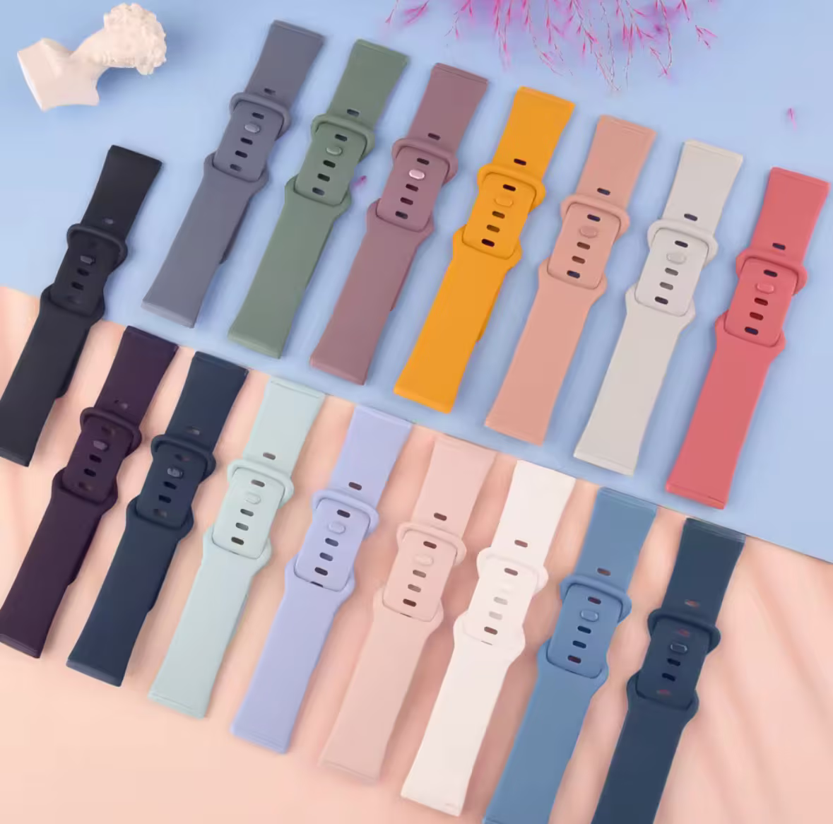 Fitbit