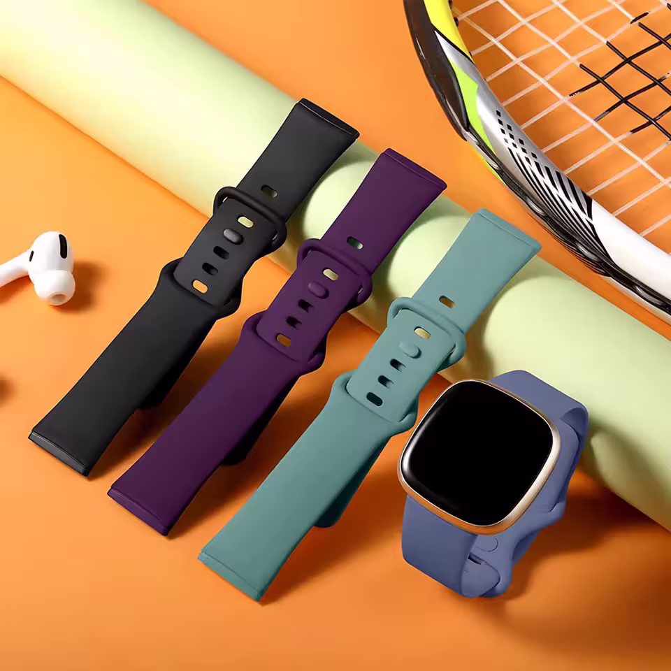 Fitbit