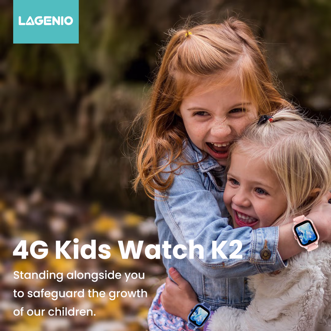 Lagenio K2