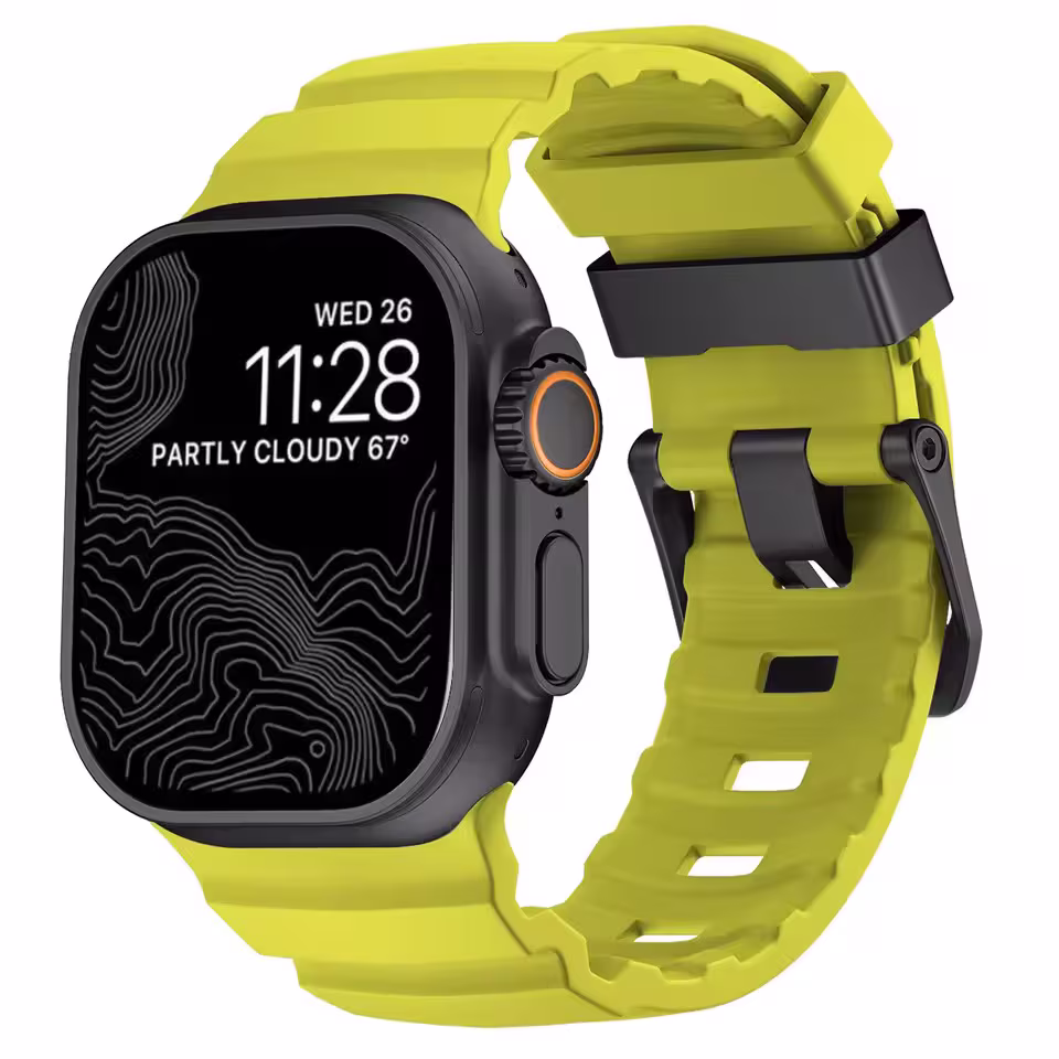 Neon