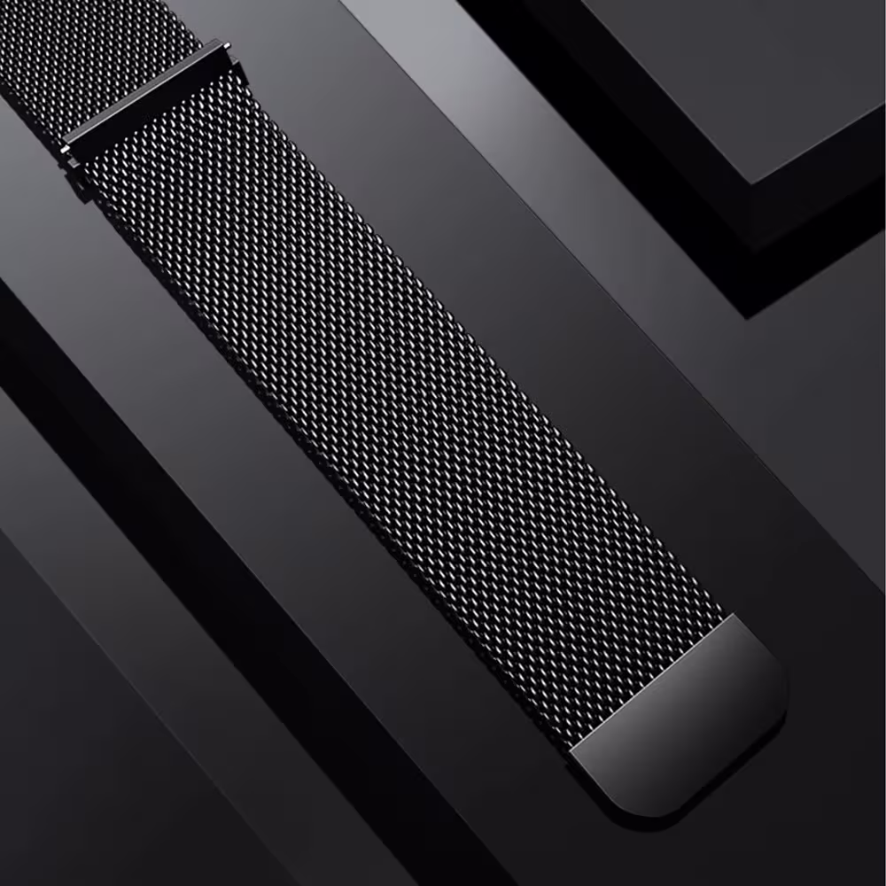 Milanese loop