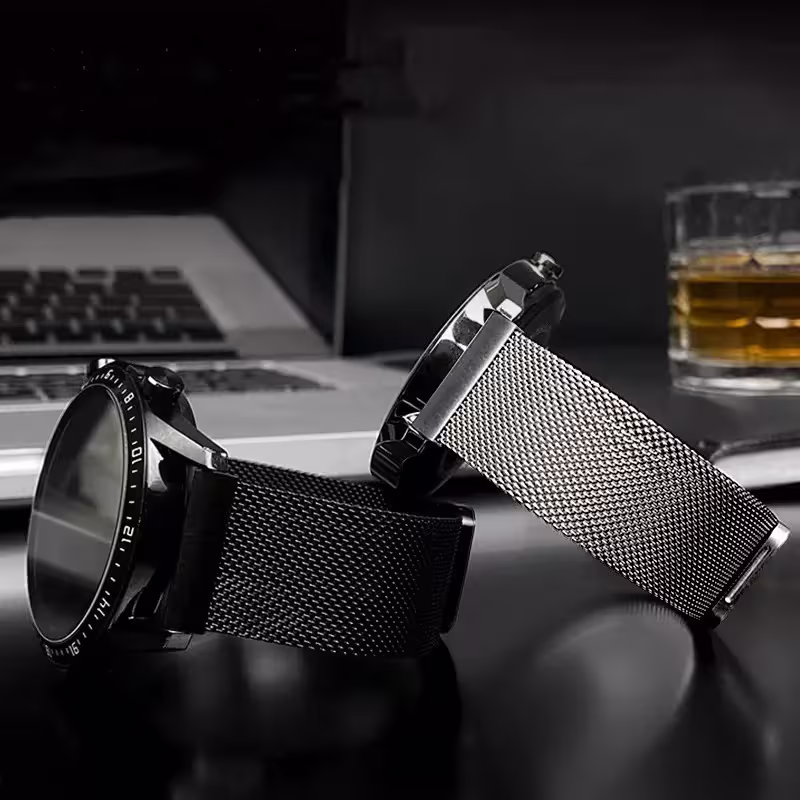 Milanese loop