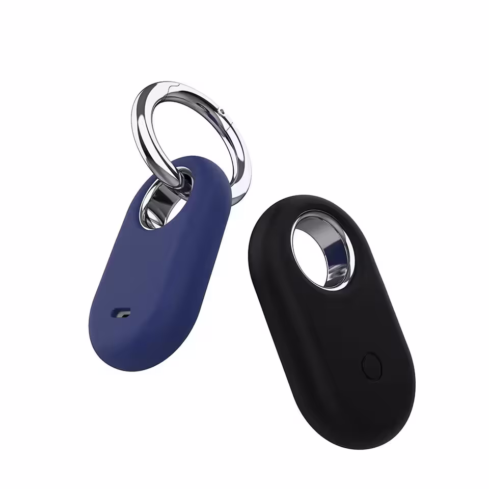 SmartTag