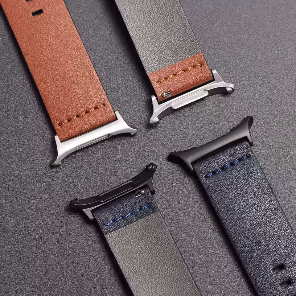 Конектори за Galaxy Watch Ultra