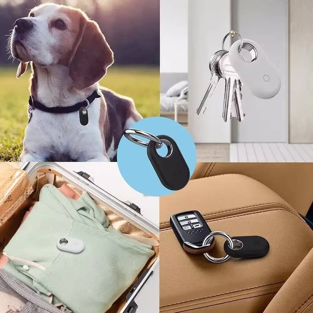 SmartTag 2