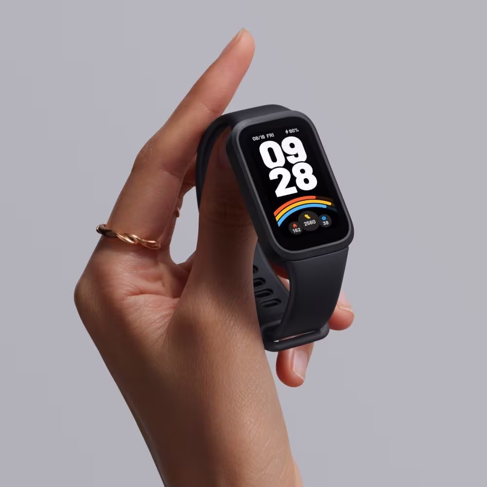 Mi Band 9 Active