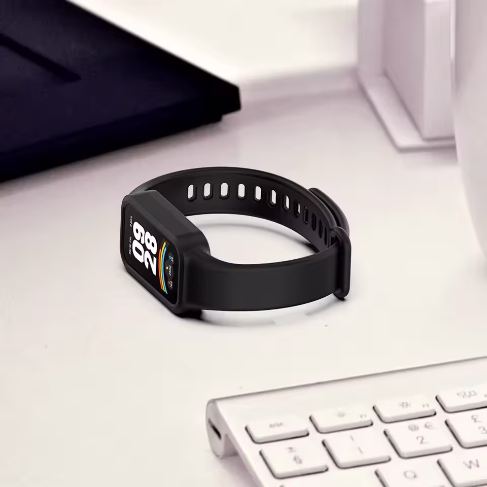 Mi Band 9 Active